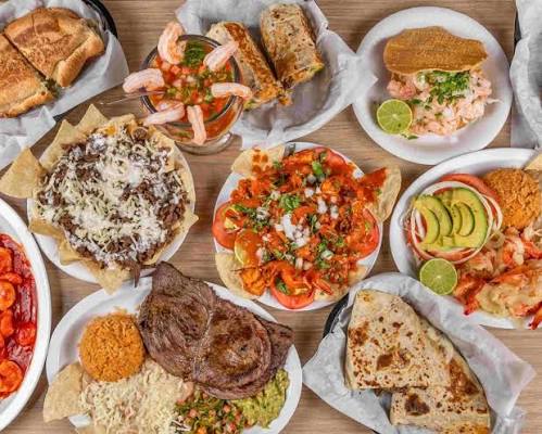 Don Pepe Taqueria (Kings Canyon Rd) Menu Fresno • Order Don Pepe Taqueria (Kings Canyon Rd) Delivery Online • Postmates