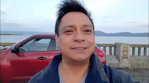 Night fishing in Fenit: Part 2