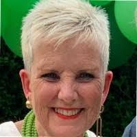 Kathy Betteridge's Instagram, Twitter & Facebook