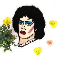 Rocky Horror Fan Art