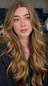 Débora Walker (dborawalker) — Perfil