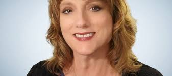 TLC Executive Director Announces Retirement; New Interim Director Named •  Tennessee Language Center