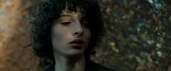 𝘀𝘄𝗲𝗲𝘁 𝘀𝗺𝗲𝗹𝗹𝘀