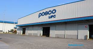 Temukan pekerjaan untuk berbagai posisi dari perusahaan ternama yang ada di indonesia saat ini. Lowongan Kerja Pt Posco Ijpc Terbaru 2020 Bukajobs Com
