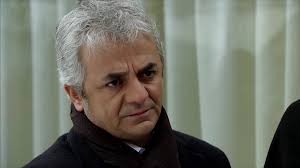 Zafer Algoz Kimdir Kac Yasinda Nereli Boyu Ve Kilosu Biliyo Org