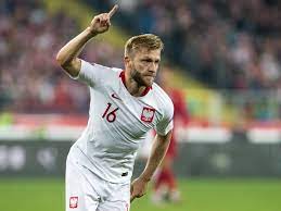 Jakub błaszczykowski występuje na pozycji prawego pomocnika. Kuba Blaszczykowski Will Umsonst Fur Wisla Krakau Spielen Und 310 000 Euro Leihen Kicker