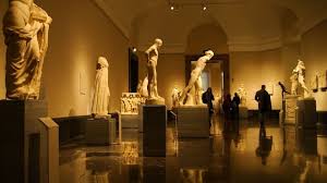 Museu del Prado em Madri - 2020 | Dicas de Barcelona e Espanha