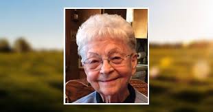 Reynolds Wright Obituary October 24, 2020