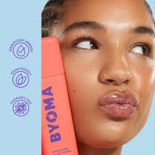 Intex Steel Frame Set Pool Sale