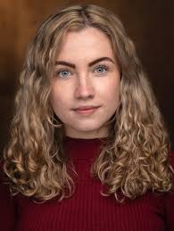 MA Musical Theatre Graduates 2021