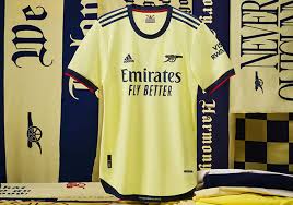 Were you looking for some codes to redeem? Arsenal Fc Shop Soccer Kit Jerseys Merchandise Adidas Us