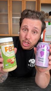 I think our blood is now 95% taco... :) Tag a friend that LOVES TACOS!  instagram: @iamcoreyb