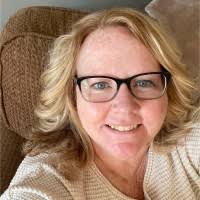 40+ "Rhonda Simon" profiles