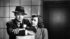 Penny Serenade (1941) | MUBI