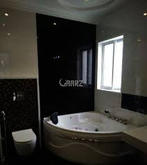 We did not find results for: Buy Sell Rent Homes Properties In Pakistan Aarz Pk