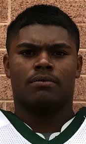 High school football: Hillcrest Huskies 2019 preview