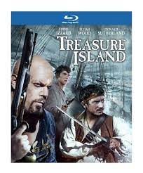 It's a good movie but if you're looking at it to track with black sails it kinda does but the character's don't? Treasure Island Tv Movie 2012 Imdb