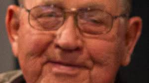 James “Jim” Bernard Bohan