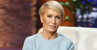 Maybe you would like to learn more about one of these? Barbara Corcoran Net Worth 2021 A Closer Look At The Shark Insider Growth