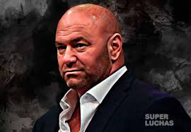 UFC Denver: Ganadores bonos por desempeño