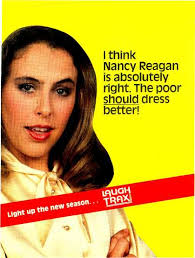 AC Formats Hurting On AM Dial