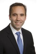 Newsmakers: Week of July 2, 2018