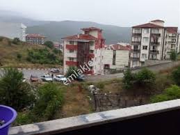 Maybe you would like to learn more about one of these? Bartin Satilik Daire Trovit