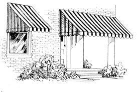 How do you spell fowling? Awning Wiktionary