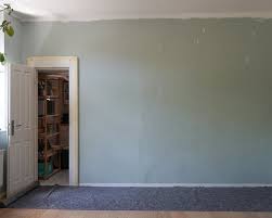 Malerarbeiten im raum bielefeld günstig und zum festpreis. Farbwechsel So Streichst Du Deine Wande Solebich De