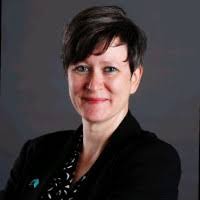 10+ "Sandra Walther" profiles