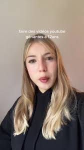 une ptite jajoux à l’ancienne