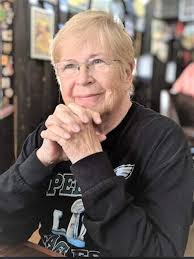 Margaret “Reta” C. Sweeney Obituary