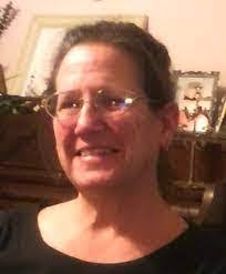 Stella Hendrickson's Instagram, Twitter & Facebook