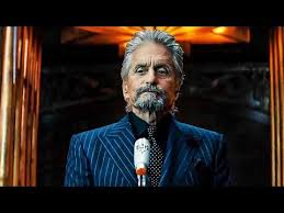 смотреть фильм онлайн бесплатно в хорошем качестве птичий короб Planeta Zverej Russkij Otryvok Trejler 2018 Youtube