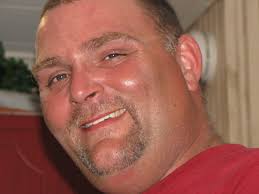 Eric Wayne Altazin (1968-2009)