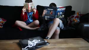 Confinement Puis Je Prendre Un Second Arret Pour Garder Mes Enfants