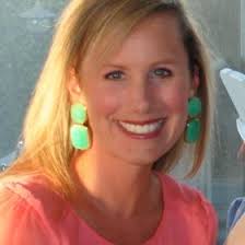 Keith Dillard (keithmdillard)