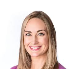 Best Psychologists Near Me in Beavercreek, OR