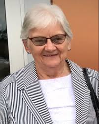 Most Recent Obituaries