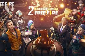 Free fire redeem codes latest by garena free diamond, guns skins and other rewards for free. Spesial Valentine Kode Redeem Ff Free Fire Terbaru 14 Februari 2021 Dapatkan Hadiah Skin Dan Item Gratis Seputar Tangsel