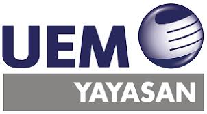 We did not find results for: Yayasan Uem Scholarship Programme Senarai Biasiswa 2021