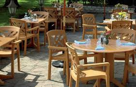 Maybe you would like to learn more about one of these? Commercial Outdoor Furniture Patio Tables Chairs More