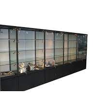 Maybe you would like to learn more about one of these? China Display Cabinet Trophy Cabinet With Led Glass Display Shelf Buy Display Cabinet With Glass Doors Corner Glass Display Cabinet Trophy Cabinet Product On Alibaba Com