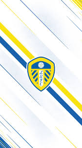 See more ideas about leeds united wallpaper, leeds united, leeds. Leeds United Wallpapers Top Free Leeds United Backgrounds Wallpaperaccess
