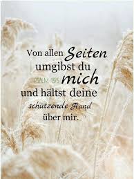 Pin Von Susy Neufeld Auf Glaube Religiose Spruche Bibelzitate Bibel Zitate