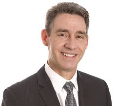 Québec Looks Forward to the Upturn