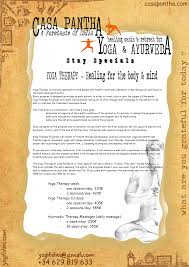 We did not find results for: Yoga Therapy Healing For The Body Mind Casa Pantha