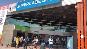 Unlimited visits + parking to six flags great america, hurricane harbor chicago & rockford. O Xrhsths Personeria De Bogota Sto Twitter El Grupo Gaepvd De La Personeria De Bogota Se Encuentra En El Portal Y Supercade De Las Americas Con El Objetivo De Verificar El Cumplimento