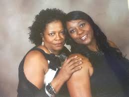 Cliffer Simmons Obituary and Online Memorial (2014)