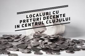 9 likes · 1 talking about this · 5 were here. Pasta La Vista Clujlife Te Scoate Din CasÄ